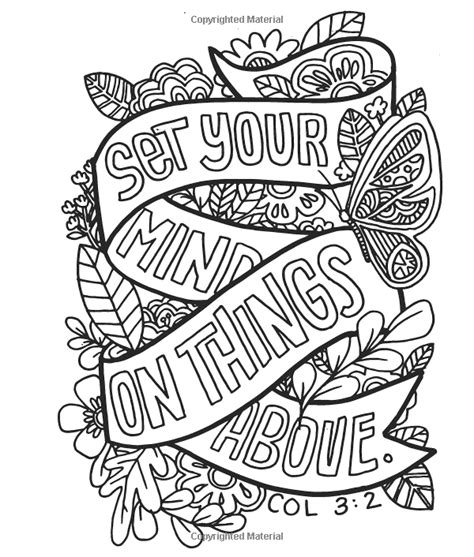 alzheimers coloring sheets coloring pages