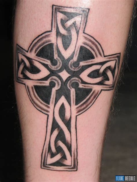 inked  divine tattooed eyebrows  wrong