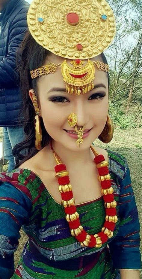traditional nepali jewelry nepal jewelry nepali jewelry nepalese