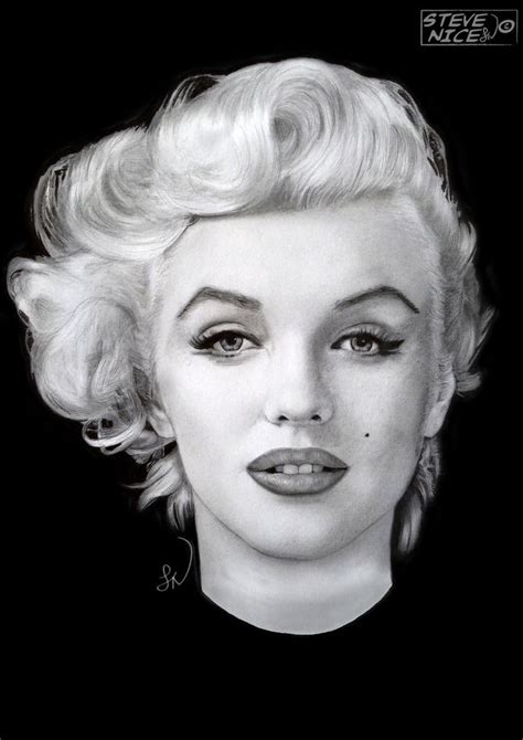 17 best images about marilyn monroe on pinterest hollywood marilyn monroe art and marlene