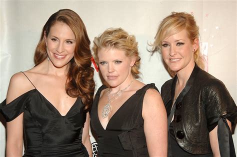 dixie chicks  shocked   country  turned