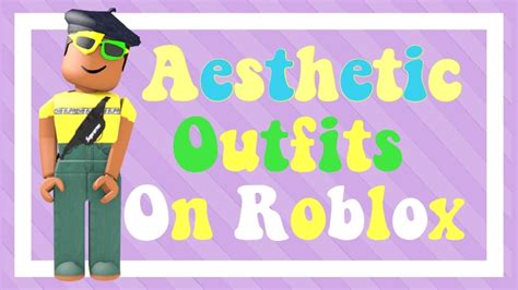 Cute Roblox Girl Outfits 2019 Hack