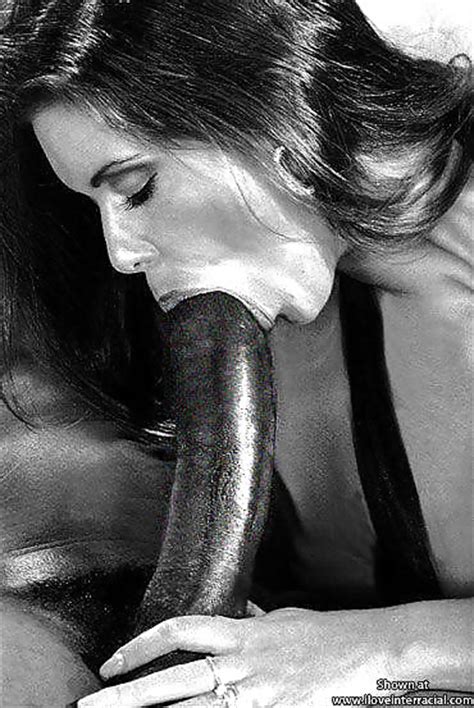 Erotic Interracial Pics XHamster 9696 | Hot Sex Picture