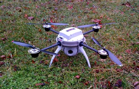 fbi investigating unidentified drone spotted  jfk airport wired