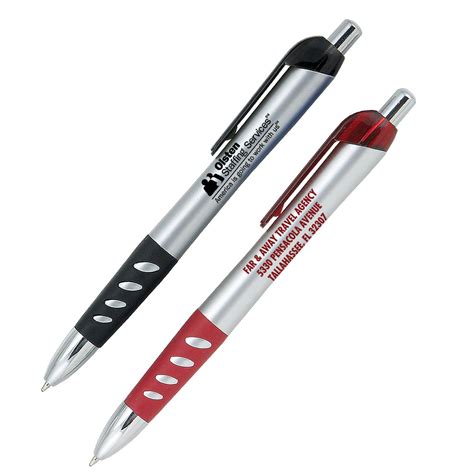 ultimate guide  promotional  customized pens ipromo blog