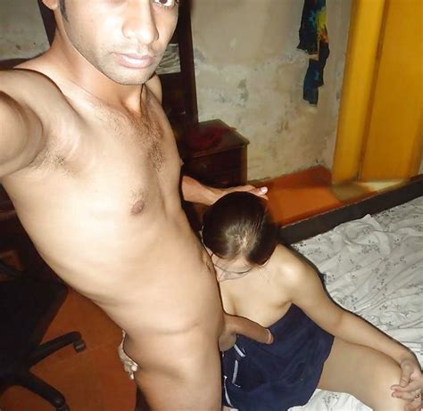 indian newly married couple having sex 22 pics xhamster
