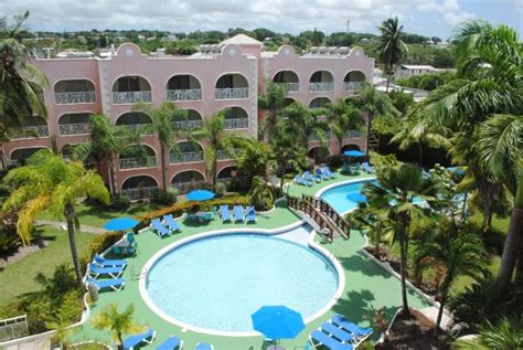 sunbay hotel au 175 2020 prices and reviews barbados caribbean photos of hotel tripadvisor
