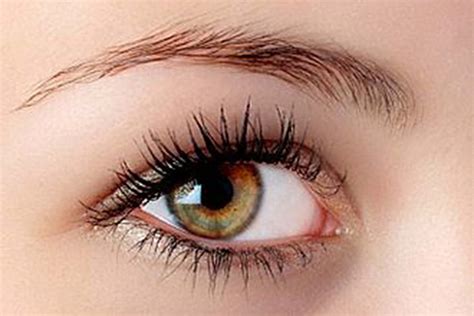 beautiful eyes botox    spa
