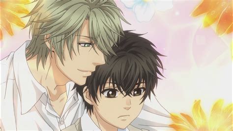 descargar super lovers 2 10 sub español final [ligero mp4] [hd