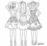 Coloring Pages Ausmalbilder Printable Colouring Adult Three Zum Cute Books Für Embroidery Mandala Drawings Color Mädchen Ausdrucken Easy Next Buch sketch template