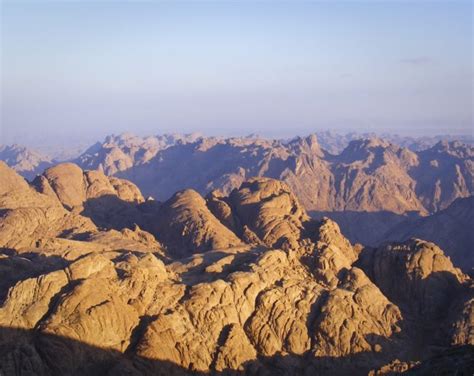 sinai blog  journey   sacred land  egypt living nomads travel tips guides news