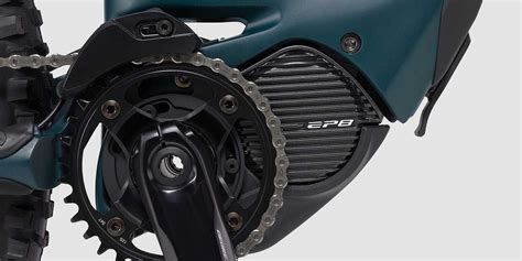 shimano ep electric bike drive unit unveiled   torque  lurch
