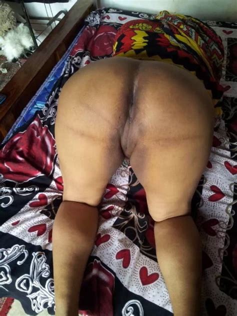 Indian Desi Aunty Big Ass Big Gand Nude Photos 132 Pics