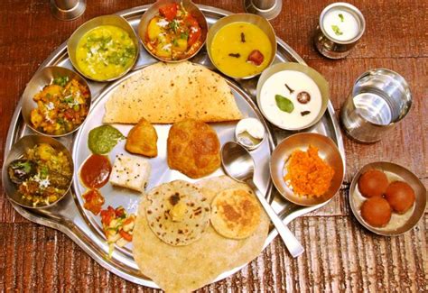 authentic taste  gujarati cuisine  ahmedabad