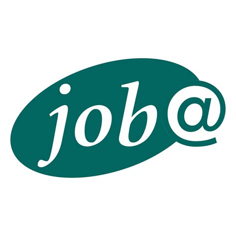 job logo png transparent svg vector freebie supply