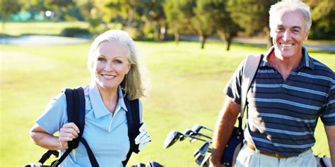 these activities in middle age could help ward off