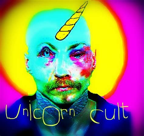 suicide unicorn cult gallery ebaum s world