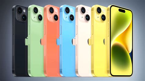 apple konkrete hinweise auf die iphone  und iphone  pro farben