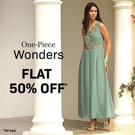 indian designer wear  fashion shopping site  women indya
