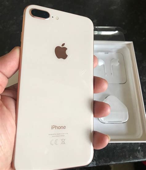 ukradene apple iphone   gold gb imei  seriove cislo flvcevjcm
