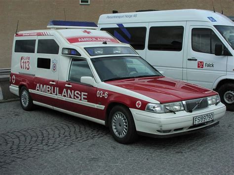 emergency vehicle equipment wikipedia   encyclopedia emergency vehicles rescue