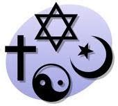 estrela de aruanda simbolos religiosos