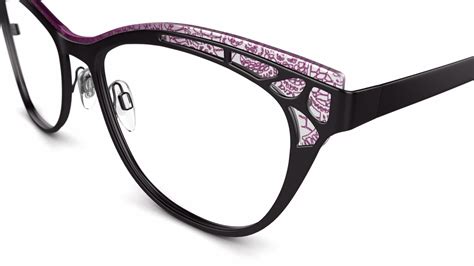 specsavers glasses lilac glasses lilac womens glasses