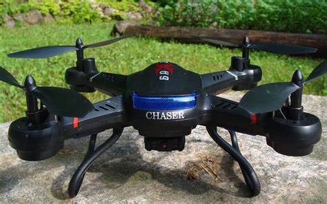 chaser drone  axis gyro instructions picture  drone