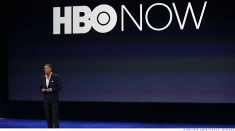 hbo now strikes first online partnership with cablevision mar 16 2015