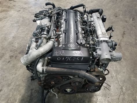 jzgte  vvti twin turbo  toyota jz engine  automatic transmission complete swap