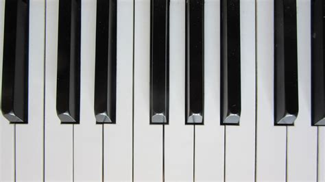 buy  piano  keyboard jacqueline courson
