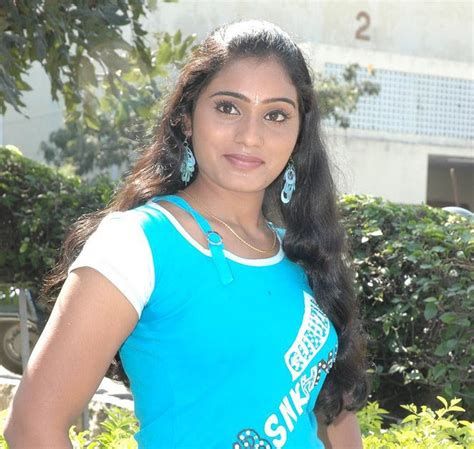 tamil actress hotpicz bhargavi hot