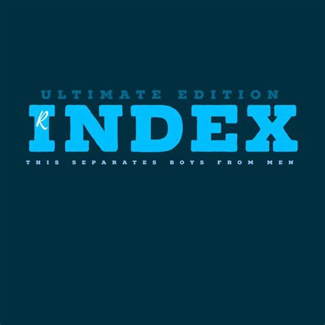 index webfacebookcom