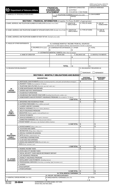 army monthly counseling form templates  allbusinesstemplatescom
