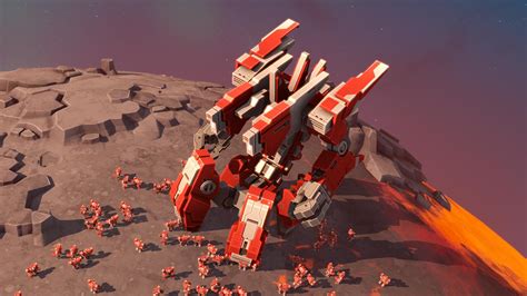 years  release planetary annihilation titans    updated pc gamer