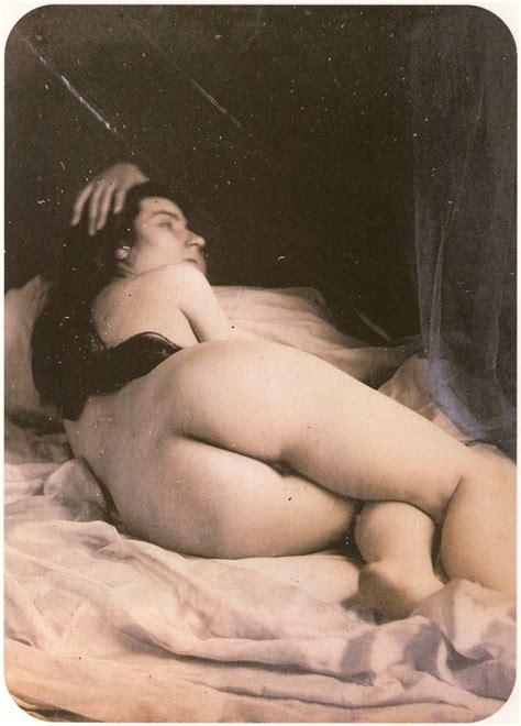 victorian risque photos free vintage erotica page 3