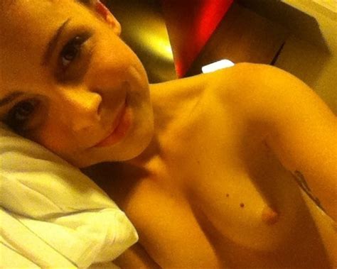 lena meyer landrut naked topless boobs selfie leaked celebrity leaks scandals sex tapes naked