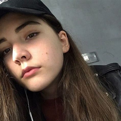 modeltypeface 14 year old model dies after 12 hour