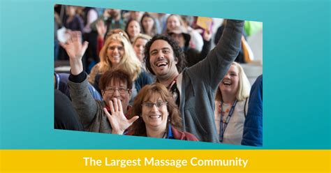 american massage therapy association amta on linkedin member