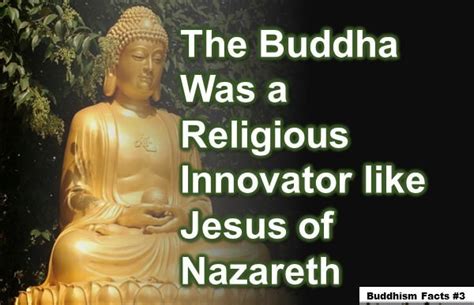 10 Interesting Facts About Buddhism You Might Not Know I Interesting Facts