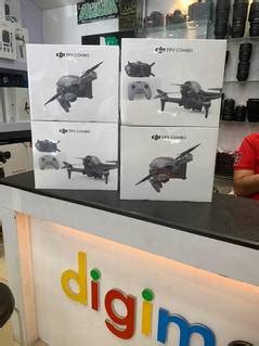 drone camera cameras  sale  pakistan olxcompk