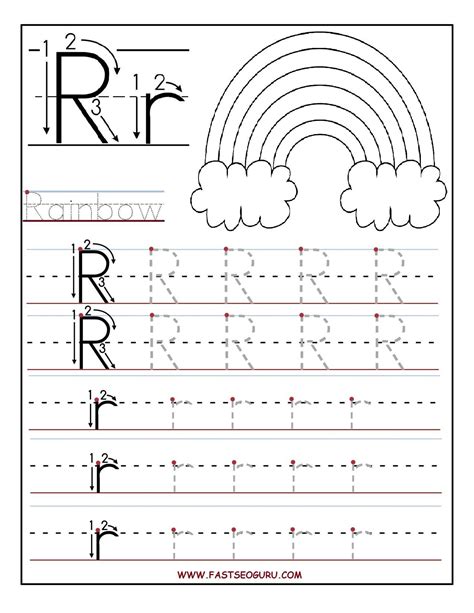alphabet worksheets grade  alphabetworksheetsfreecom