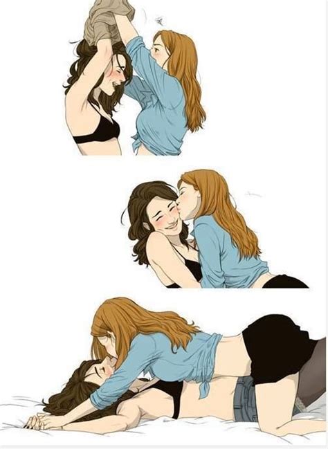 btw this looks like allison and lydia from teen wolf lgbtq pinterest teen wolf wolf and teen