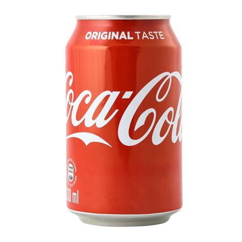 coke cans xml bulkco