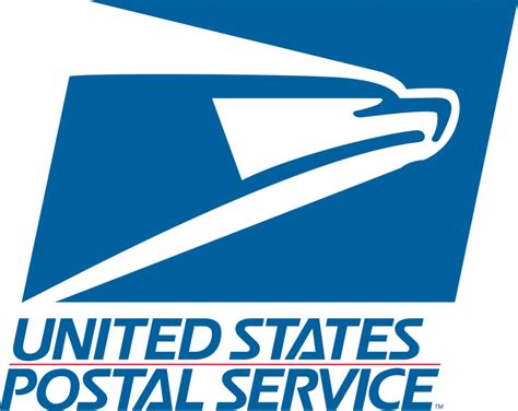 Postal Service U S