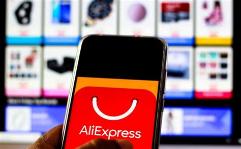 consumentenbond koop geen elektronica bij aliexpress totaal tv
