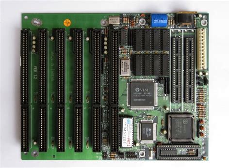 file baby  motherboard layoutjpg wikimedia commons