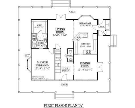 story  bedroom house plans  home plans design