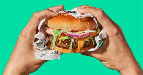 key ingredient in impossible burger approved by fda