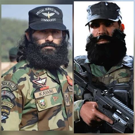 urzkstani ssg operator   inspired   pakistan ssg commando reverythingpakistan